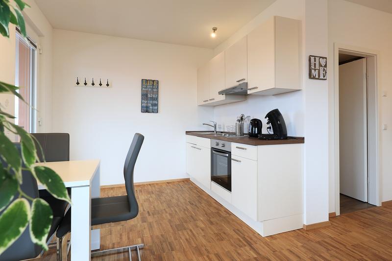 Schuble Ferienwohnung