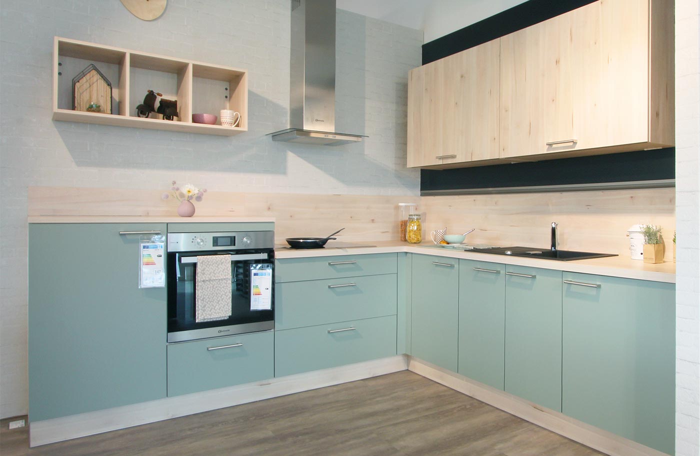 Schuble-Kuechenstudio_002 Schuble Kuechenstudio