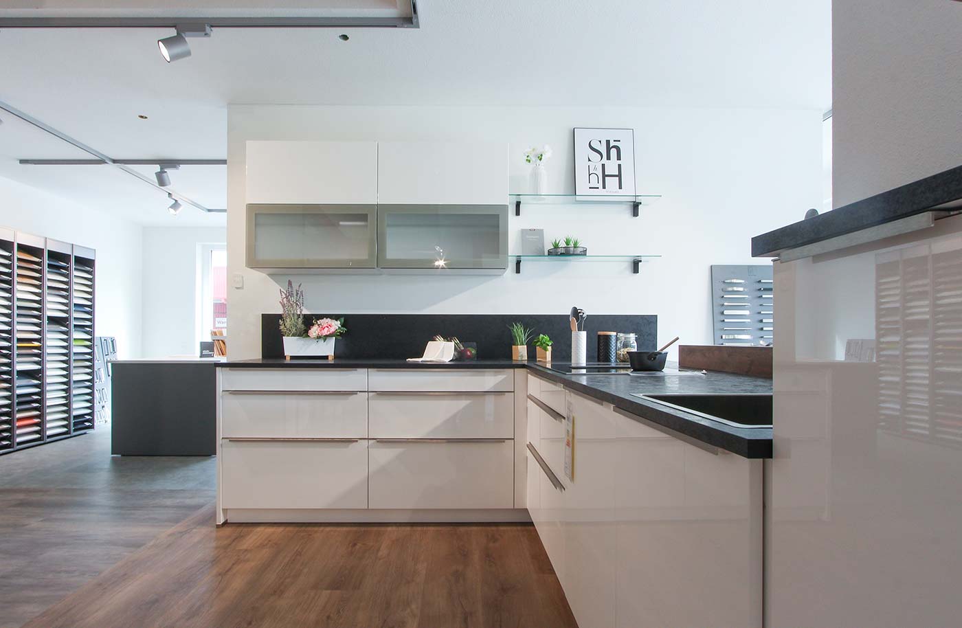 Schuble-Kuechenstudio_004 Schuble Kuechenstudio