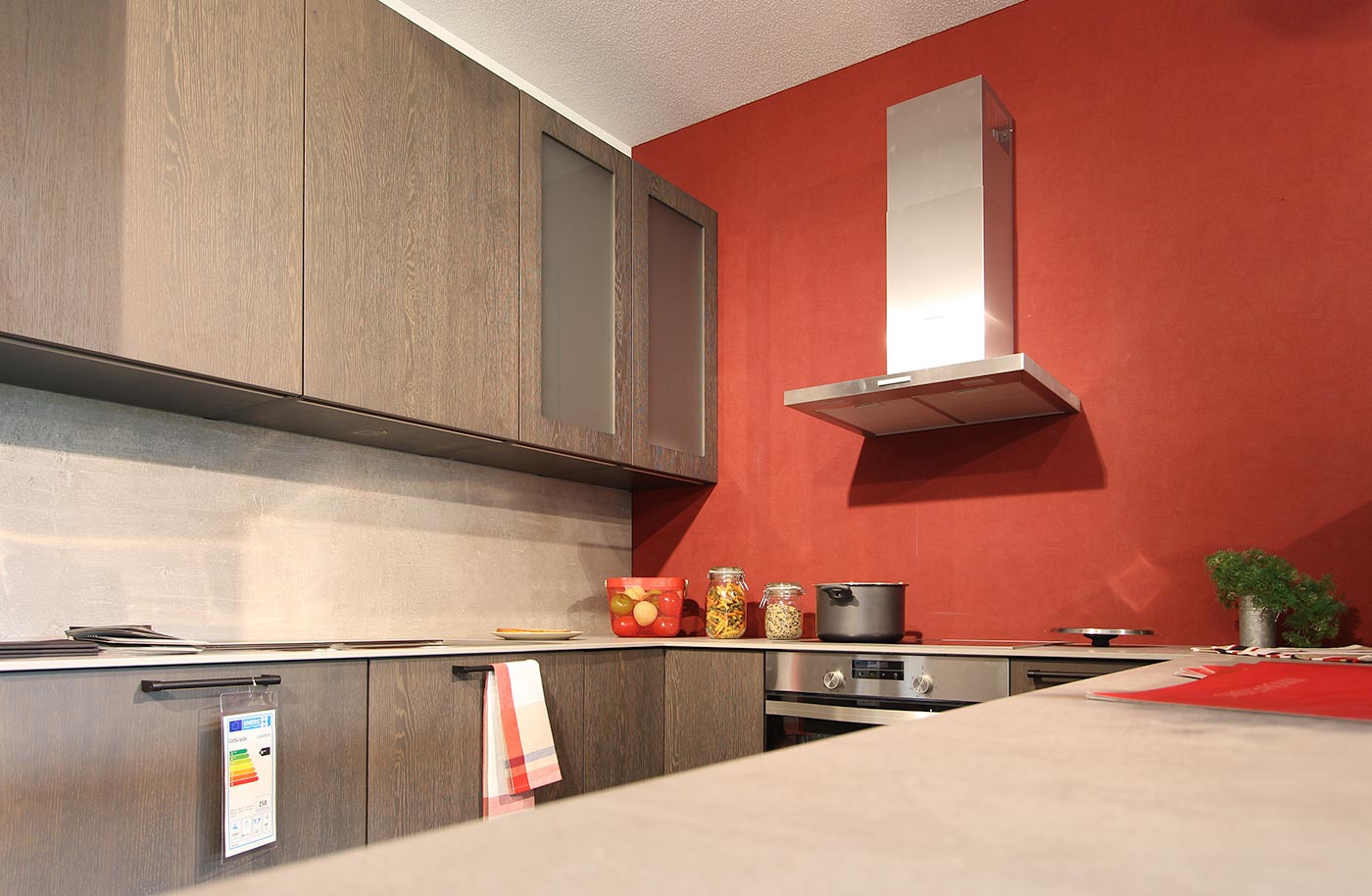 Schuble-Kuechenstudio_007 Schuble Kuechenstudio