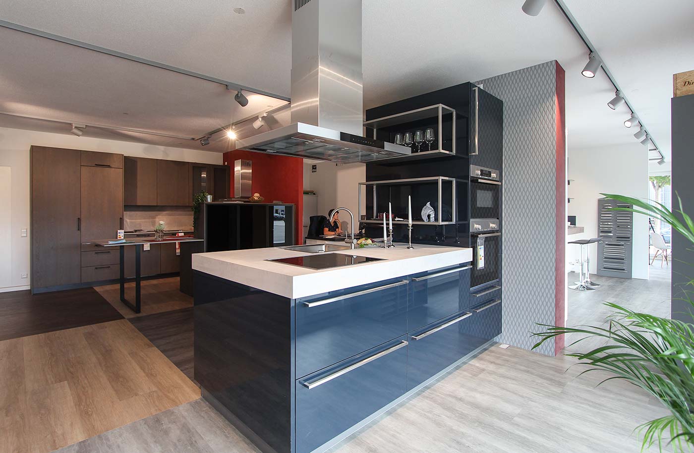 Schuble-Kuechenstudio_009 Schuble Kuechenstudio