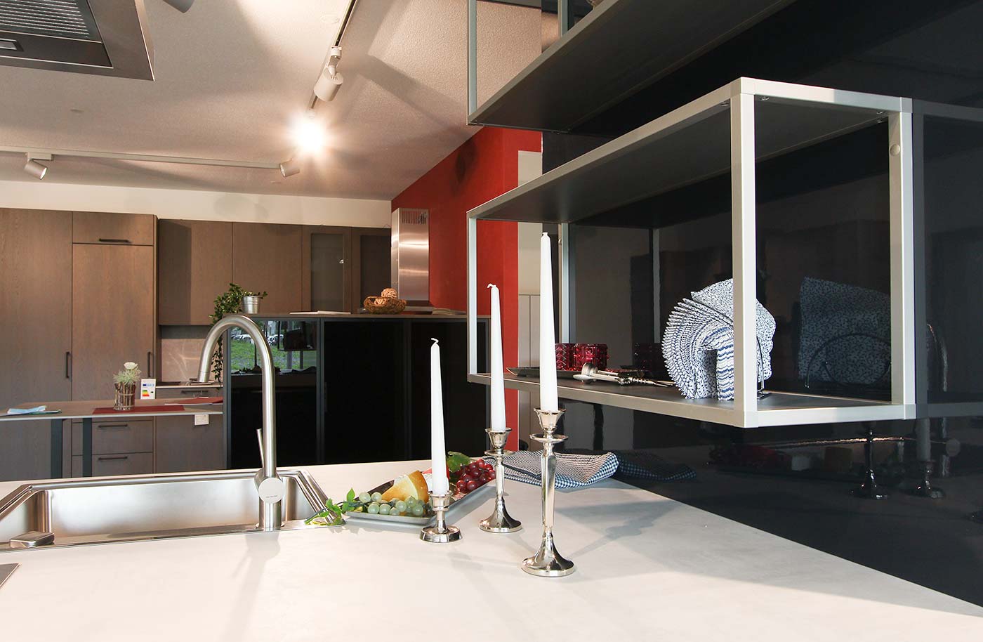 Schuble-Kuechenstudio_010 Schuble Kuechenstudio