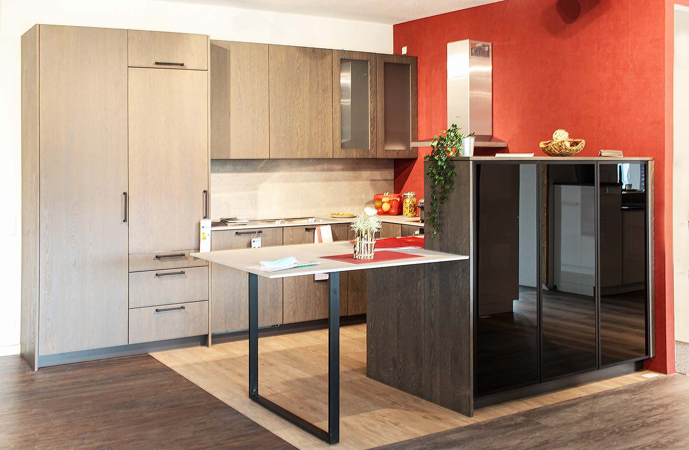 Schuble-Kuechenstudio_012 Schuble Kuechenstudio