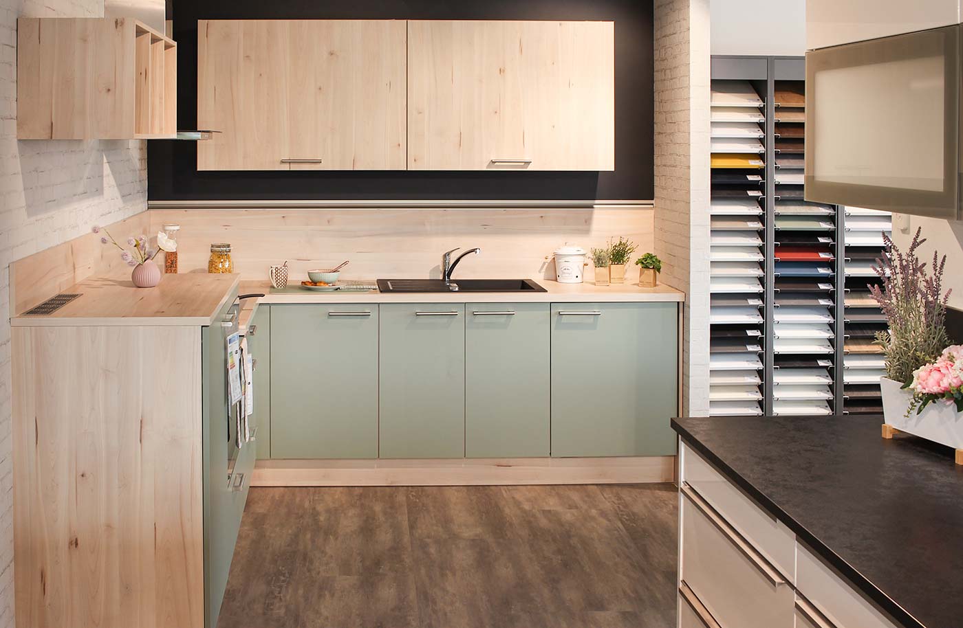 Schuble-Kuechenstudio_014 Schuble Kuechenstudio