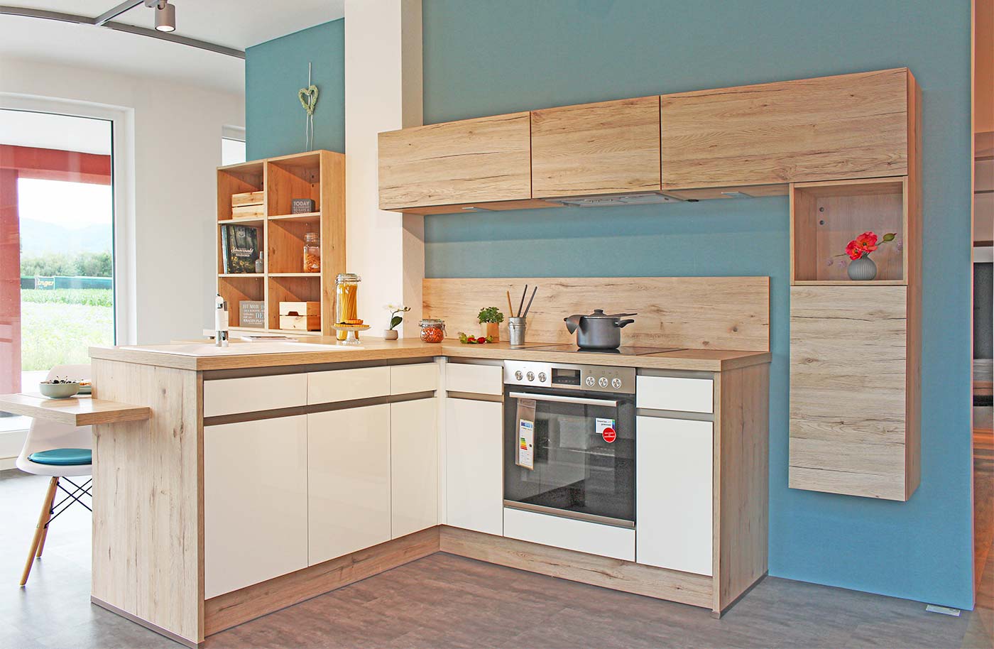 Schuble-Kuechenstudio_016 Schuble Kuechenstudio