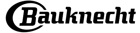 Logo Bauknecht