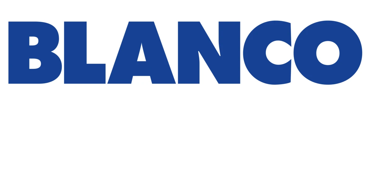 Logo Blanco